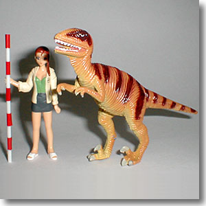 �x���L���v�g��