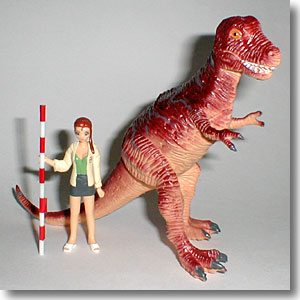 �e�B���m�T�E���X