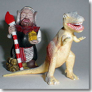 �e�B���m�T�E���X