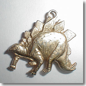 �X�e�S�y���_���g