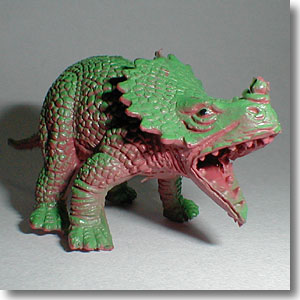 ���m�N���j�E�X