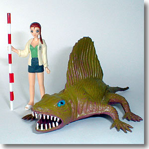 �G�_�t�H�T�E���X