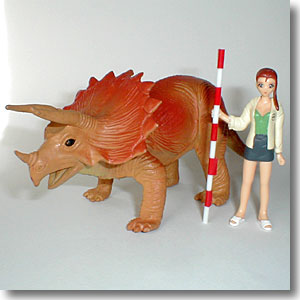 �g���P���g�v�X