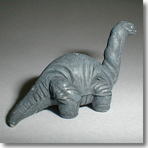 �A�p�g�T�E���X