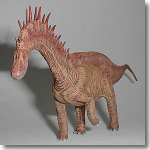 �A�}���K�T�E���X