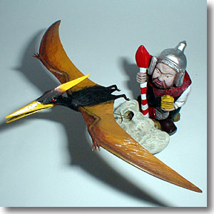 �v�e���m�h��