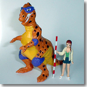 �^�[�g���Y�e�B���m