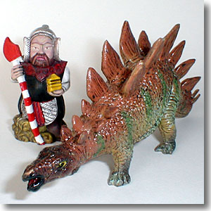 �X�e�S�T�E���X