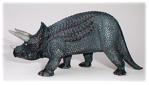 �g���P���g�v�X