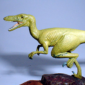 �x���L���v�g��