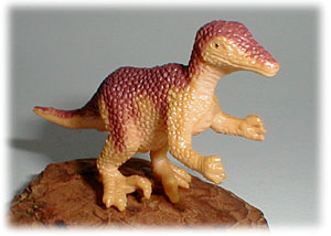 �x���L���v�g��