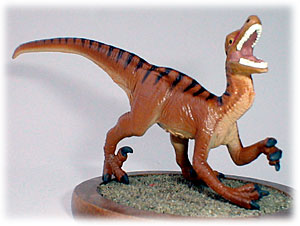 ���^���v�g��