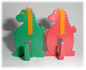 �����t�b�N