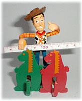 �����t�b�N