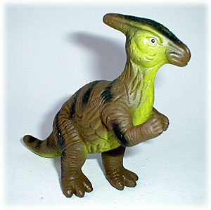 �x�r�[�E�p���T�E��