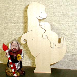 ����ԃe�B���m