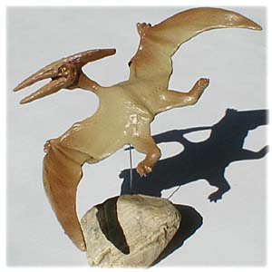 �T�t�@���Ѓv�e��