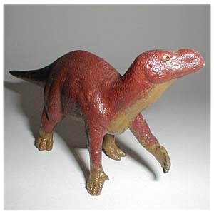 ���b�^�u���T�E���X