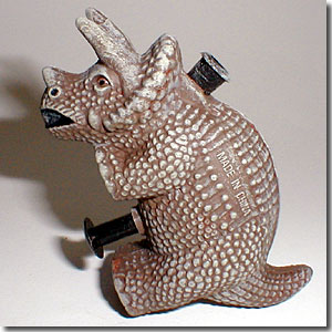 �g���P�����S�C