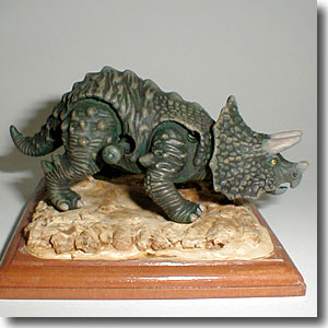 �[���}�C�E�g���P��