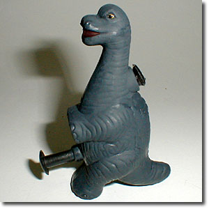 �u���L�I���S�C