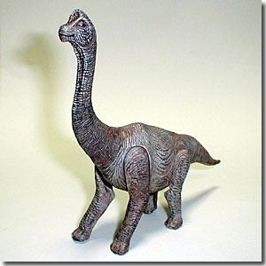 �_�C�i�\�[�E�x�C���[��