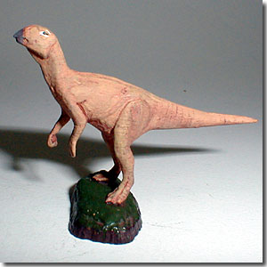 �q�v�V���t�H�h��