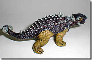 ���E�I�v���P�t�@���X