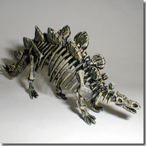 �X�e�S�̍��i�͌^