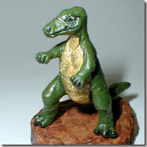 �A�i�g�T�E���X