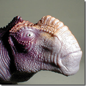 �N���[��