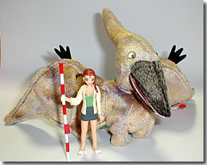 �v�e���m�h��