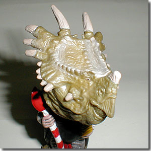 �y�v�V�̃C�[�}