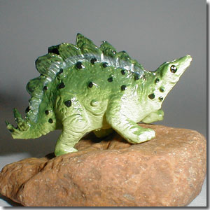 �X�e�S�̎q�ǂ�