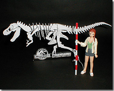 �e�B���m���i