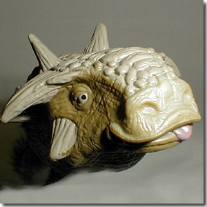 �_�C�i�\�[�A�[��