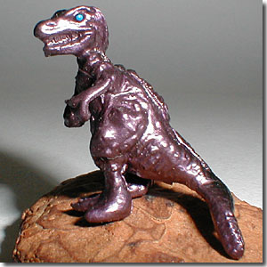 �K�`���|���e�B���m