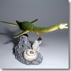 �v���V�I�T�E���X