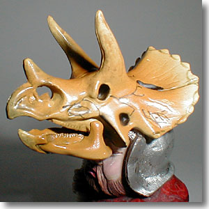 �g���P���̓���