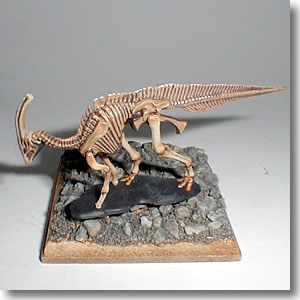 �p���T�E���̍��i