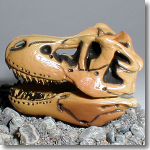 �e�B���m�̓���