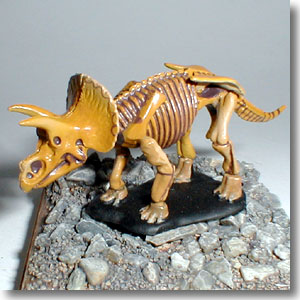 �g���P�����i