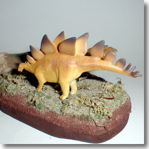 �X�e�S�T�E���X