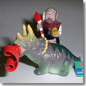 �v�[�v�[�g���P��