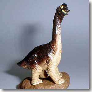 �u���L�I�T�E���X