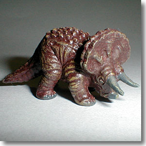 �����S���g���P��