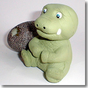 �e�B���m�E�x�r�[