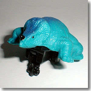 ����g���P��