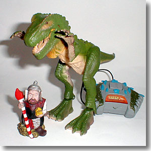 �����R���e�B���m