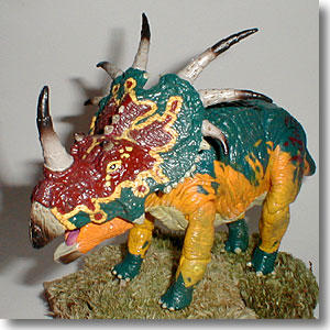 �X�`���R�T�E���X